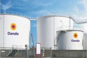 Oando-Tanks-300x200-1