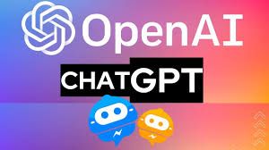 Open-AI-Chat-gpt-2