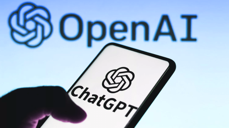 OpenAI-Rolls-Out-New-Advanced-Voice-Mode-for-ChatGPT