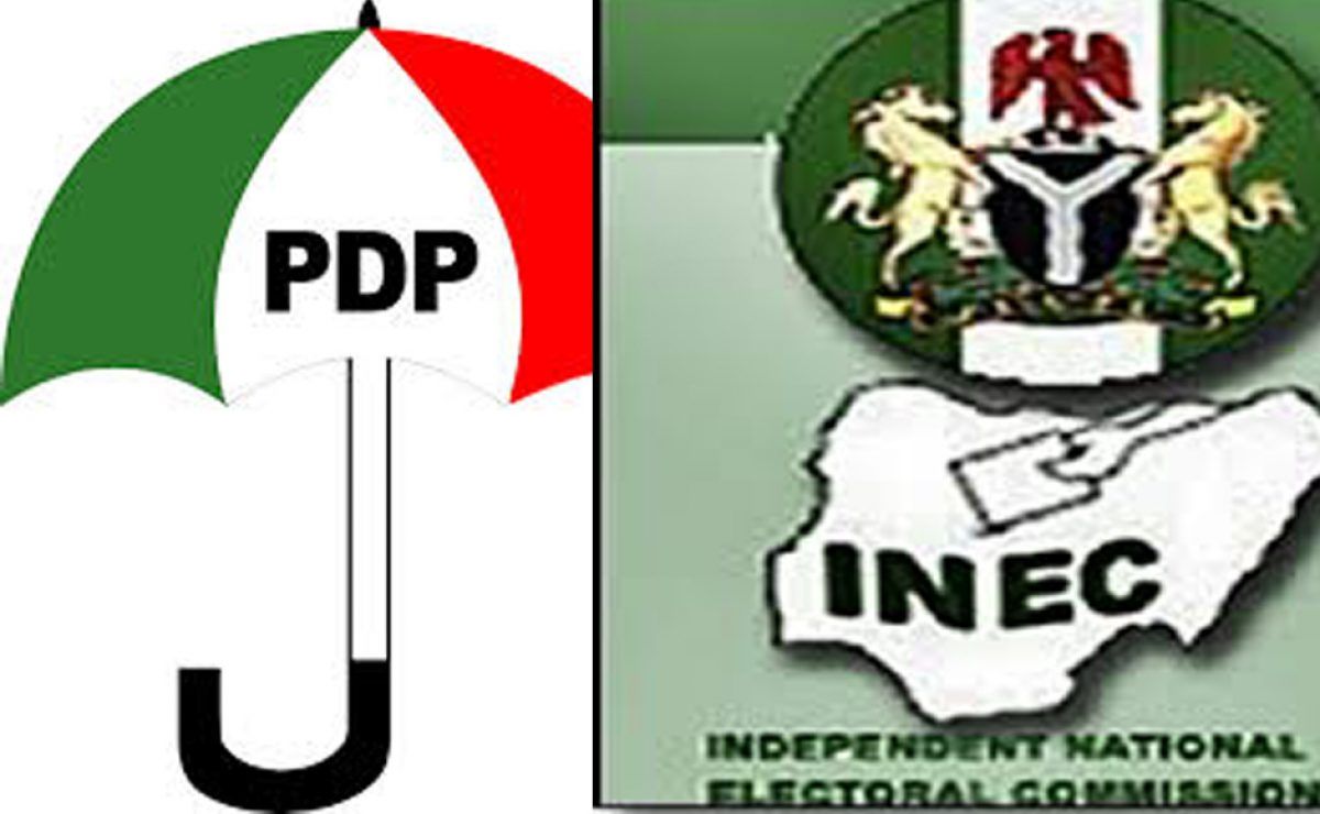 PDP-and-INEC-1200x740-1