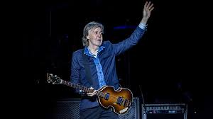 Paul-Mcartney-AI