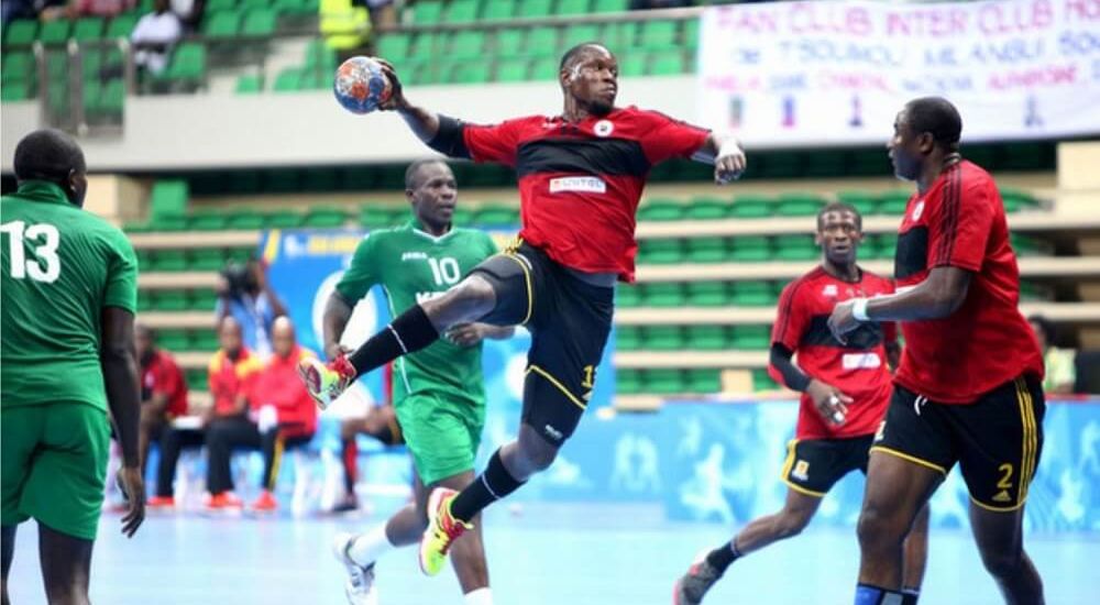 Players-In-Action-In-A-Handball-Premier-League-Match