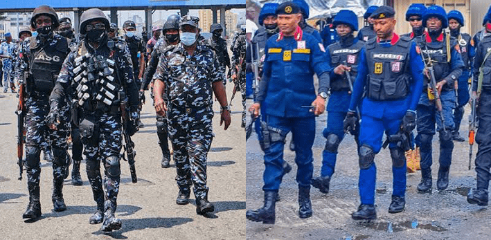 Police-and-NSCDC-e1763736942772