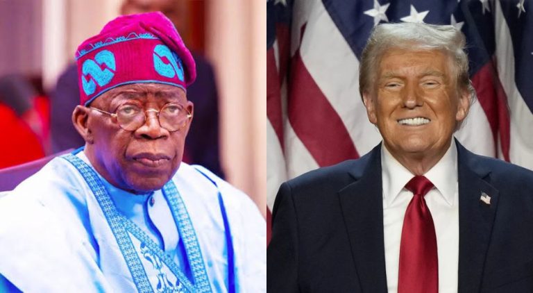 President-Bola-Tinubu-Donald-Trump_20241106_103831_0000