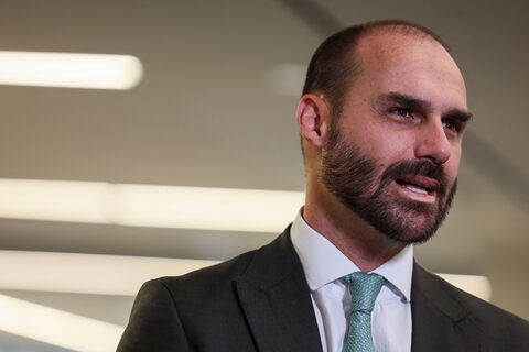 QUDXP5DL2ROFPNURMBVROPBV2E