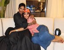 REGINA-DANIELS-AND-TIWA-SAVAGE-e1763423653584