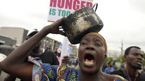 Red-Cross-Nigerians-hunger-2026