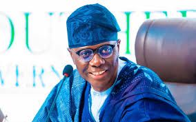 Sanwo-Olu-AI-influence