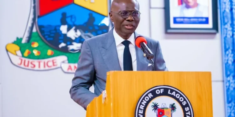 Sanwo-Olu-e1718278353376-750x375-1