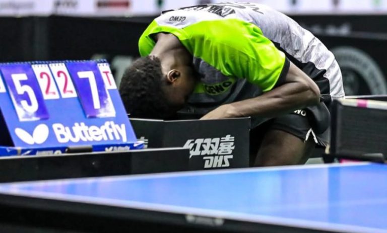 Screenshot_20251124_122840_Facebook-780x470-1