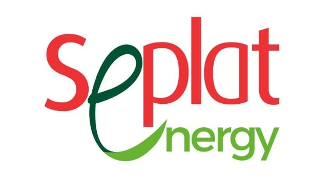 Seplat-Energy