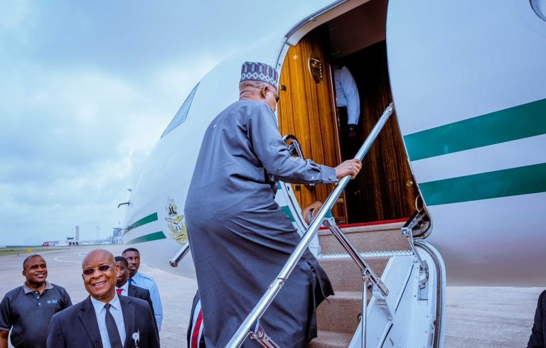 Shettima-departs-for-China