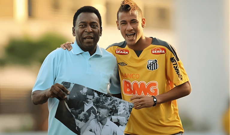 Shocking-Deal-Peles-Legendary-Brand-Now-Owned-by-Neymars-Dad_1763529841