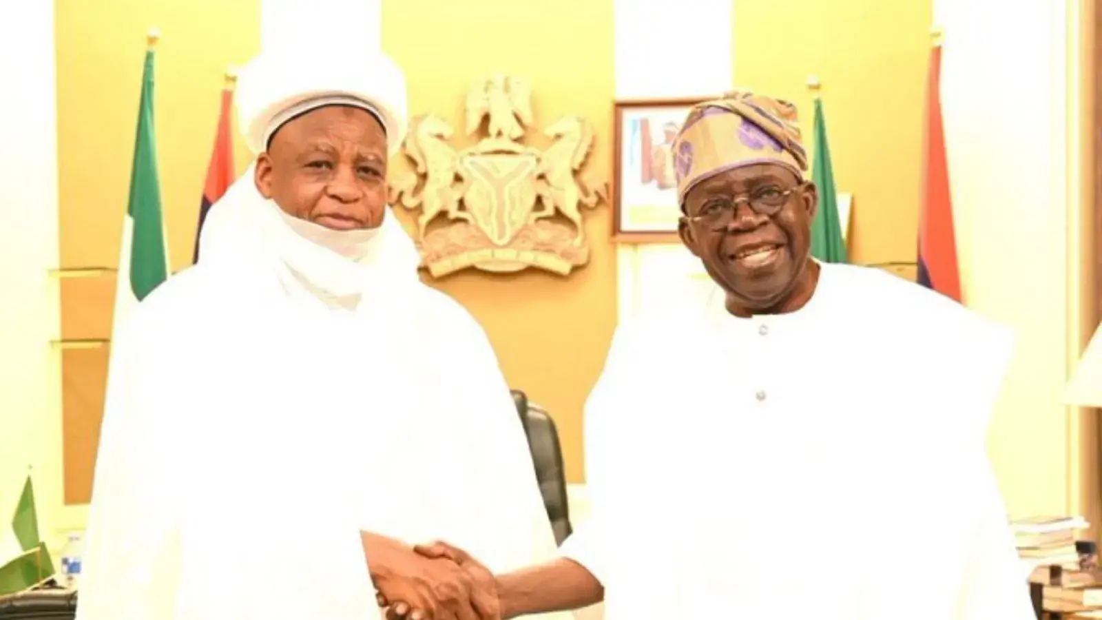 Sultan_and_Tinubu