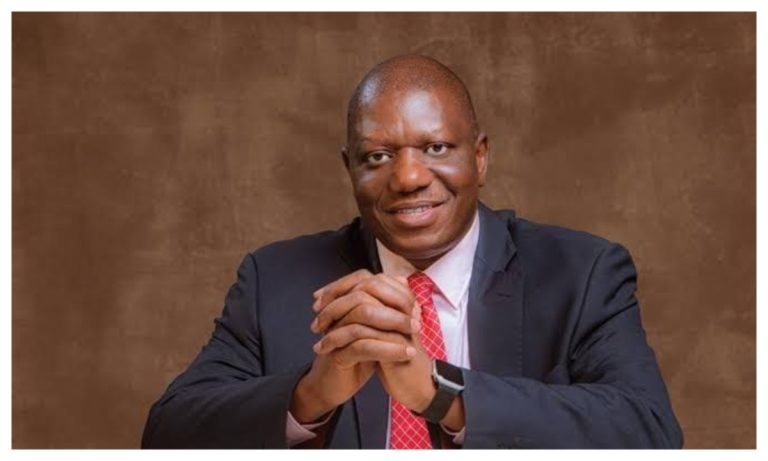 Sunday-Marshall-Katung