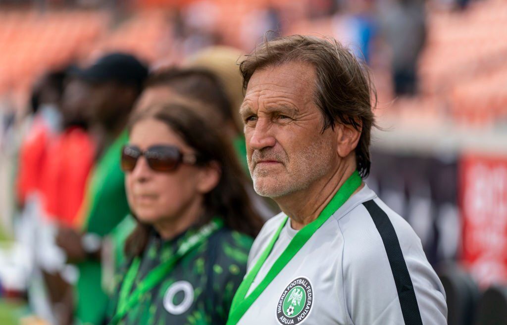 Super-Falcons-Coach-Randy-Waldrum-1