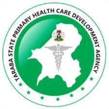 Taraba-healthcare-agency
