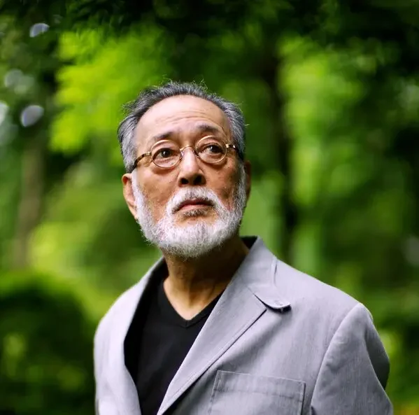 Tatsuya-Nakadai-e1762900916389