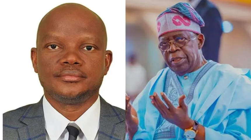 Tinubu-ASUU-President-Piwuna-860x481-1