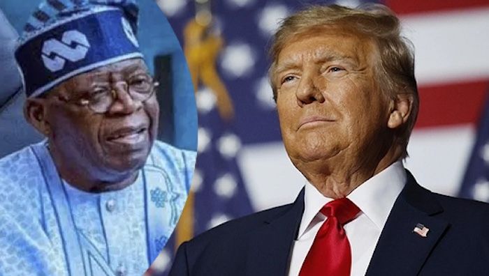 Tinubu-Congratulates-Trump-1