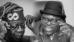 Tinubu-Rivers-emergency-rule