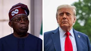 Tinubu-Trump-1-2