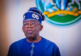 Tinubu-maternal-health