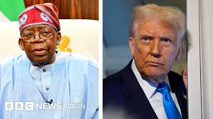 U.S.-Christian-killings-Nigeria