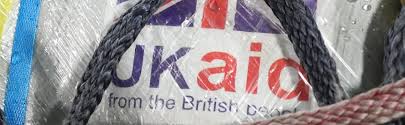 UK-aid