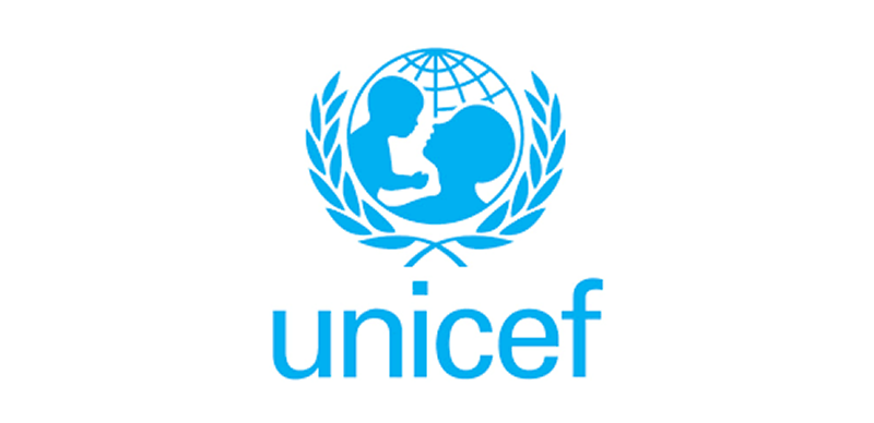 UNICEF-2