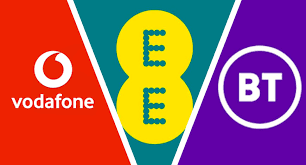 Uk-mobile-company-suit