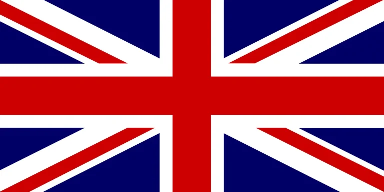 United-Kingdom