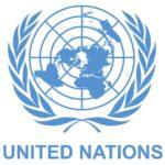 United-Nations-UN-150x150-1