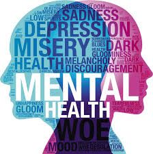 WHO-mental-health