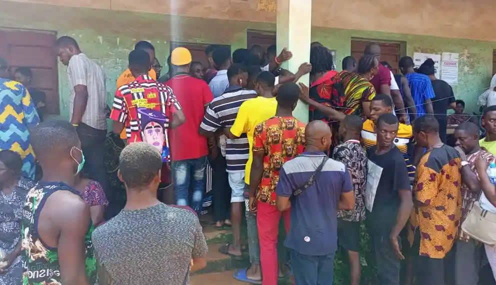 WhatsApp-Image-2021-11-06-at-12.29.31-PM-1