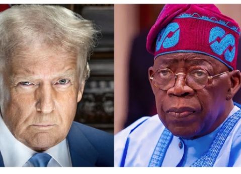 WhatsApp-Image-2025-11-02-at-13.01.36-1