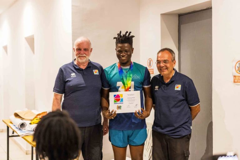 WhatsApp-Image-2025-11-17-at-1.44.02-PM