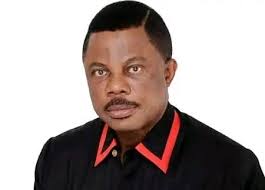 Willie-Obiano-1