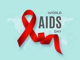 World-Aids-Day