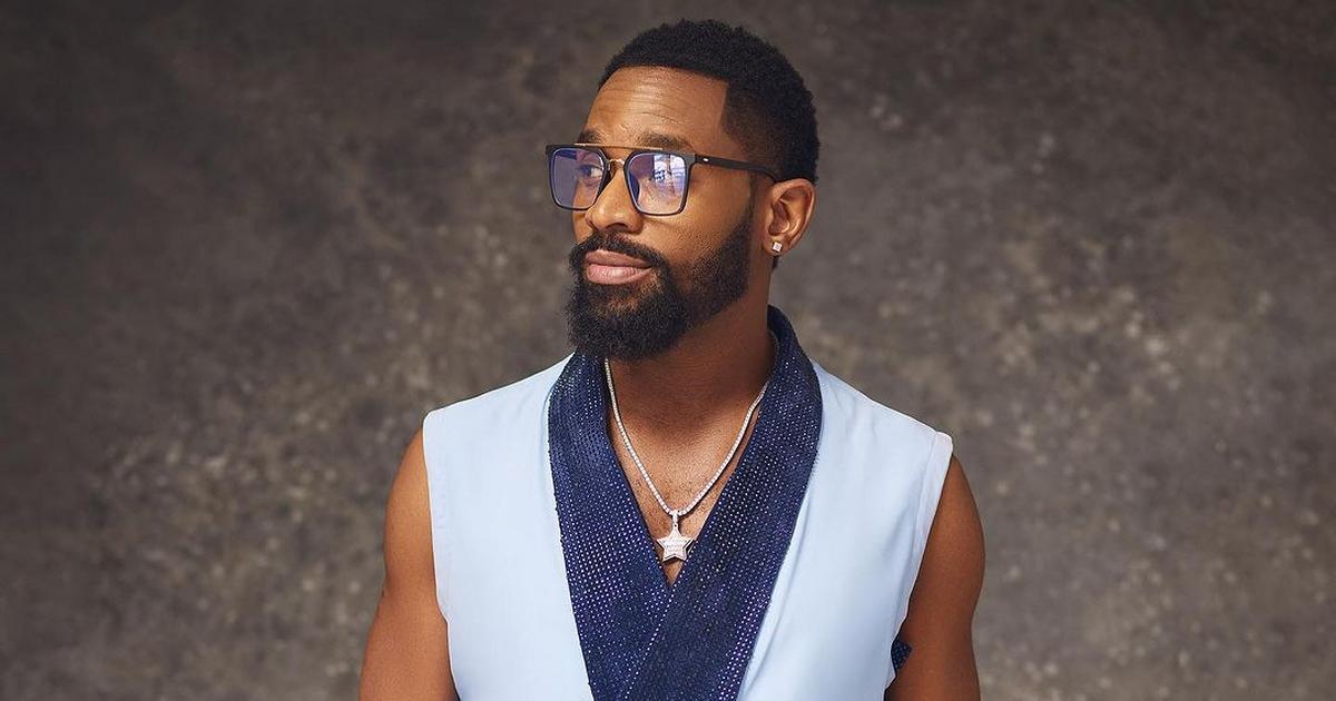 YHCktkpTURBXy8xZWJjMTJhNjZkZDliYmE4MzkzYmUxNGE5MTY3YjZlNi5qcGeSlQMAzEbNBDjNAmCTBc0EsM0Cdg