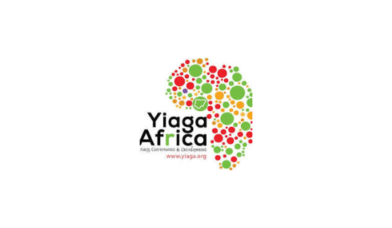 Yiaga-Africa