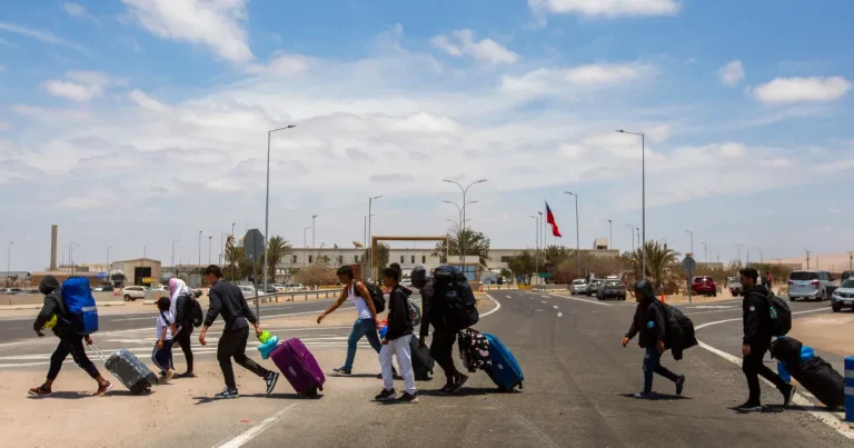 afp_6929fe568d71-1764359766