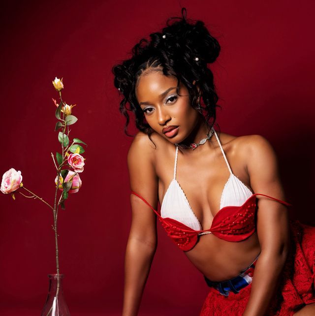 ayra-starr-pc-mikey-oshai-6650fe711f9cb-1