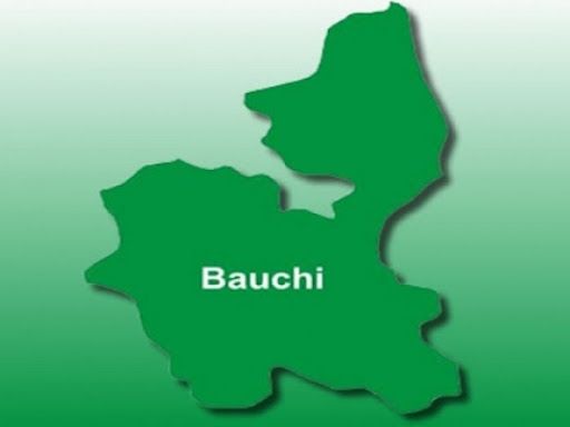 bauchi-state-map-1
