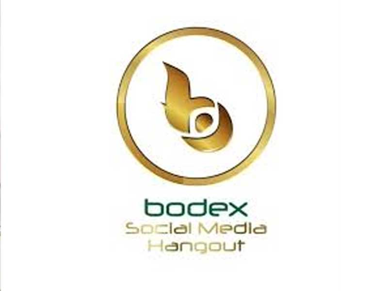 bodex