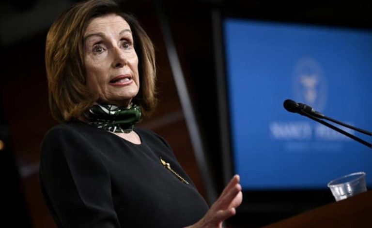 buele2t8_nancy-pelosi-reuters_625x300_21_May_20