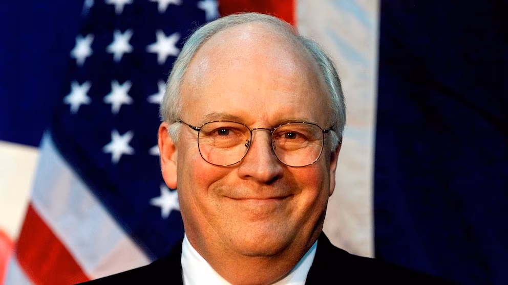 cheney_1762255921337_hpMain_16x9