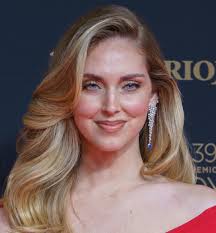chiara-ferragni