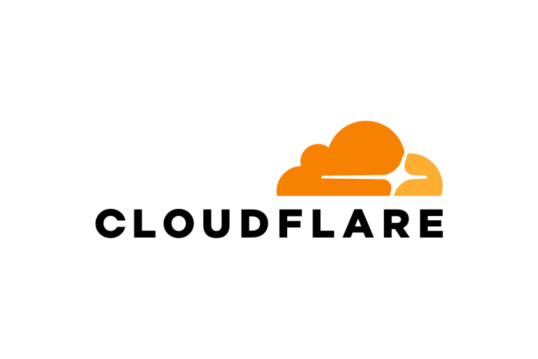 cloudflare-cover