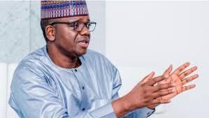 download-2024-05-02T204655.898